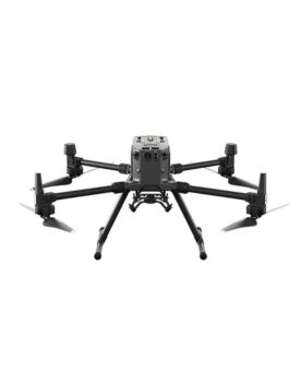 dji-matrice-300-rtk-dji