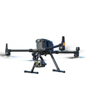 dji-matrice-300-rtk-dji2